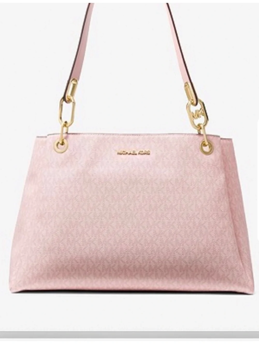 Michael Kors michael kors